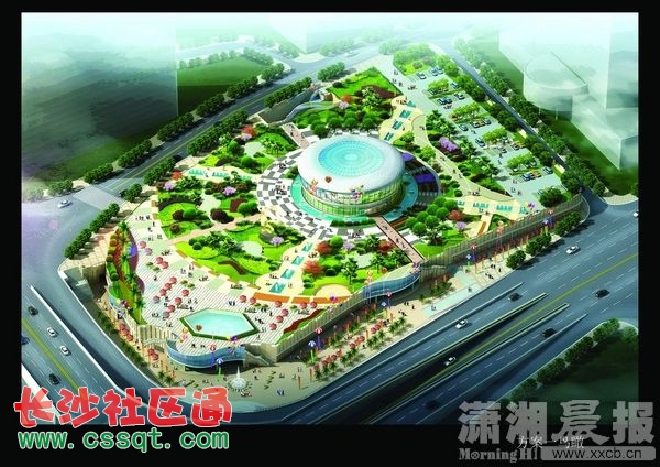 huangj1311210_nEO_IMG.jpg